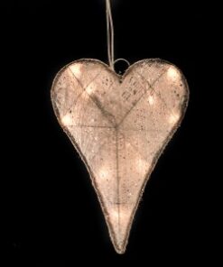 VALOSYDÄN led 30cm S709