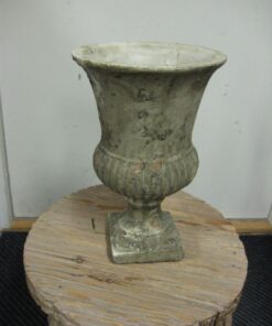 Ruukku jalallinen pokaali 206B