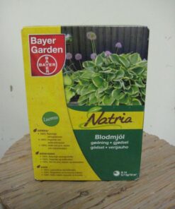 VERIJAUHO  Natria 700g 590057