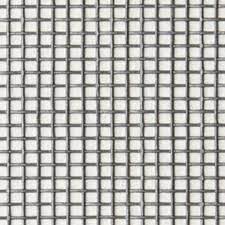 ALUMIINIVERKKO 60x150cm 101444