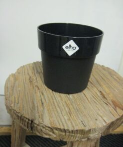 RUUKKU B.for original 14cm musta