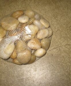 LUONNONKIVI ruskea 1kg