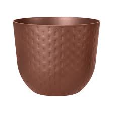 RUUKKU Fuente Grains 30cm ruosteenruskea