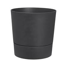 ALTAKASTELURUUKKU Greensense 35cm