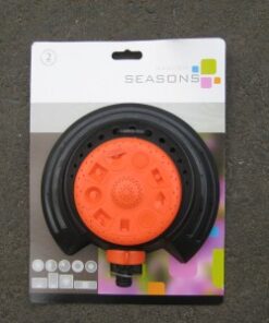 KUVIOSADETIN 9 KUVIOTA 620082