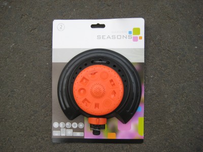 KUVIOSADETIN 9 KUVIOTA 620082