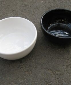 KULHO MOA valkoinen 201483 Q15 K6,5