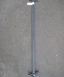 KOMPOSTIMÖYHENNIN Biolan