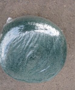 RASTASVERKKO 8x12m 96m2 90819