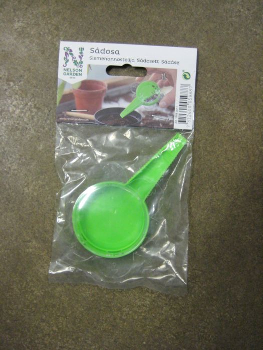 SIEMENANNOSTELIJA 5988