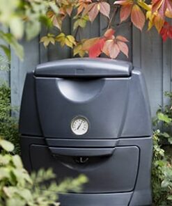 Kiinteistötarvikkeet