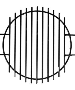 KEITTO- JA PAISTOALUSTA Muurikka to693