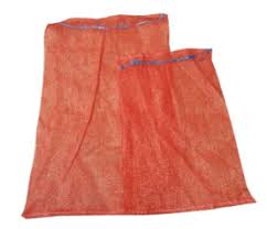 VERKKOSÄKKI 80x52cm