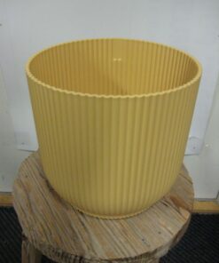 RUUKKU Vibes fold 16cm keltainen