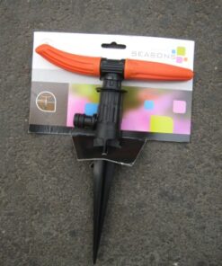 YMPYRÄSADETIN  Q12m 620080