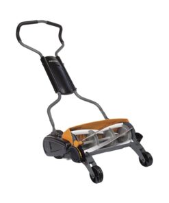 KELALEIKKURI Stay Sharp Max1000591