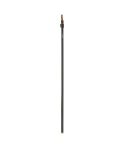 Teleskooppivarsi 220-400cm Fiskars 1000665 QuikFit