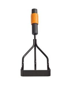 Möyhennyskuokka juuriterällä QuikFit 1000681 Fiskars1