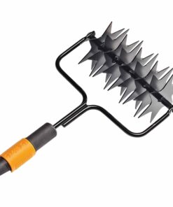 RULLAMÖYHENNIN QuikFit 1000689 Fiskars