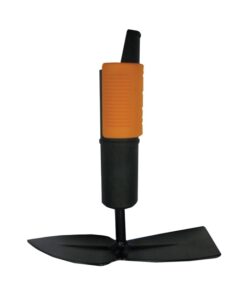 PIHAKUOKKA QuikFit 1000734 Fiskars