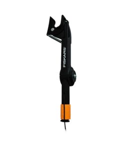 MONITOIMILEIKKURI 1001410 QuicFit Fiskars