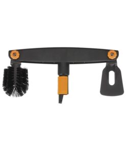 RÄYSTÄSKOURUN PUHDISTAJA 1001414 QuicFit Fiskars