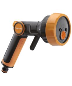 KASTELUPISTOOLI 1020446 Fiskars