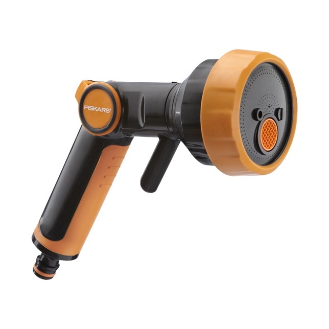 KASTELUPISTOOLI 1020446 Fiskars