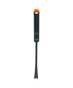 RIKKARUOHORAUTA Ergo Fiskars 1027031