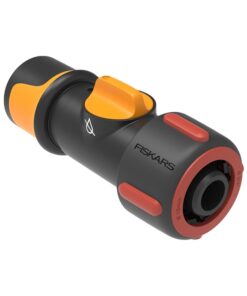 PIKALIITIN On/Off 19mm 1027087 Fiskars