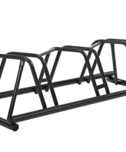 PYÖRÄTELINE 153P 3-paikkaa