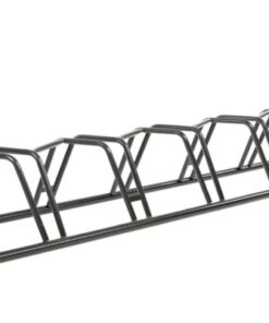 PYÖRÄTELINE 155P 5-paikkaa