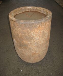 RUUKKU Rustiikki Egg Pot k50cm Q35cm 163535