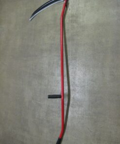 PUUTARHAVIIKATE 2-KÄDEN 1030