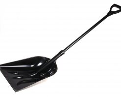 LUMILAPIO Iceman 218583