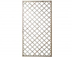 PUUSÄLEIKKÖ 90X180cm  232740