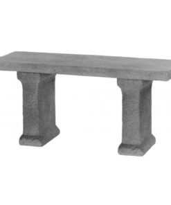 PENKKI KIVIDESIGN harmaa 106cm 316648