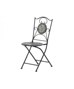 TUOLI BENIDORM 38x88cm 325374