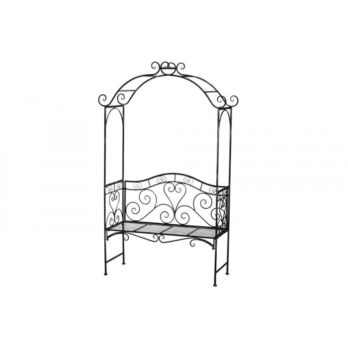 PUUTARHAKAARI penkillä 200x110X45cm 602138