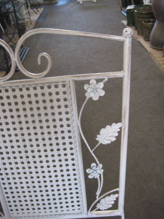 TUOLI Rhodos 604005 - Image 2