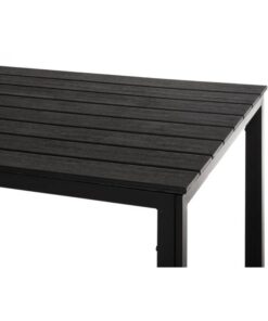 PENKKI Riika 140x28,5x42cm 615335