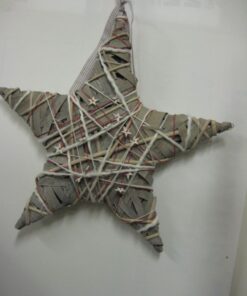 TÄHTI 50x50cm 83387