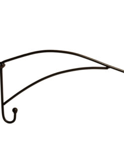 AMPPELIKOUKKU tolpan päähän 1-sakara