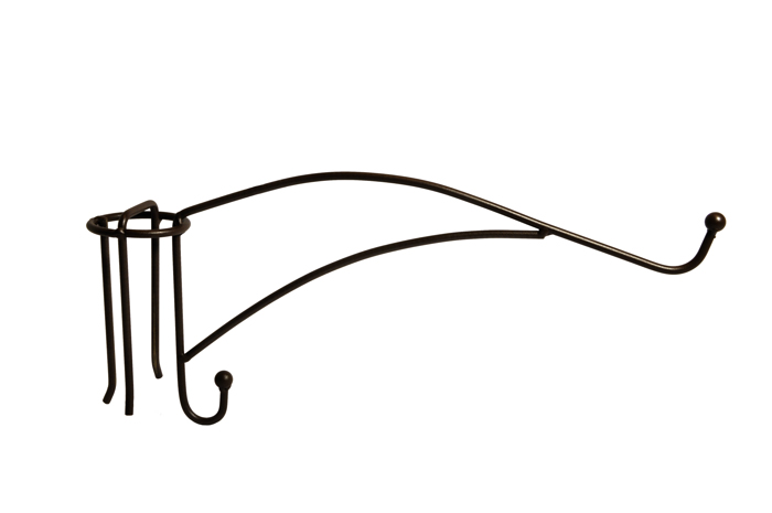 AMPPELIKOUKKU tolpan päähän 1-sakara