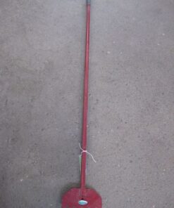 HAMMASJÄÄRAUTA 1093 KOTIMAINEN