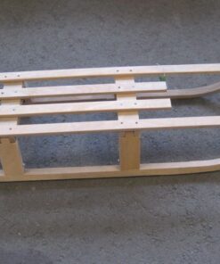 PUUKELKKA 110cm 76750