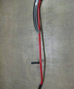 VIIKATE 50 cm VARRELLA 1025