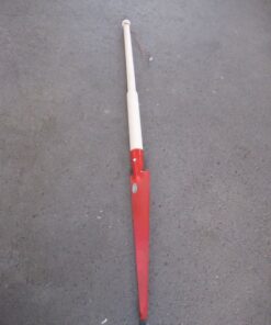 JÄÄTUURA 1095 KOTIMAINEN