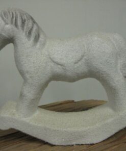 KEINUHEVONEN  044546