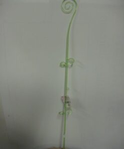 KUKKATUKI 63,5cm lime